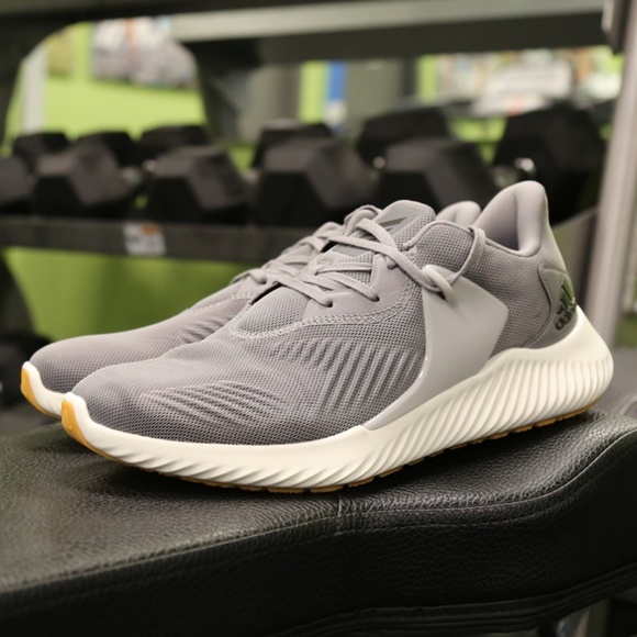 adidas Other - NWT Men's Adidas Alphabounce RC 2